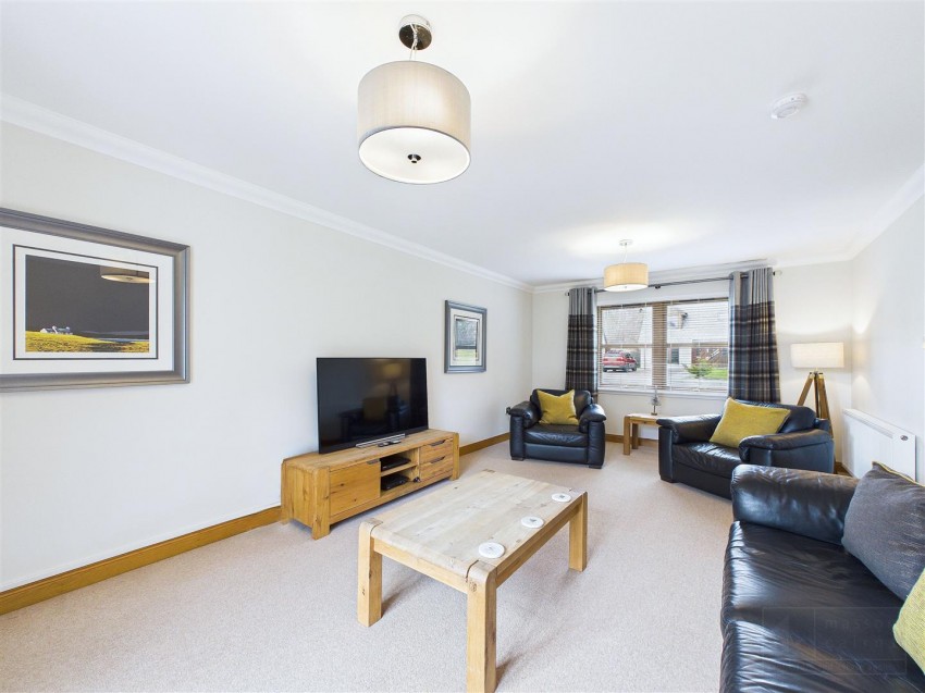 Images for Woodlands, 2 Carn Elrig View, High Burnside, Aviemore