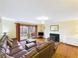 Images for Woodland Lodge, 9 Kinchurdy Road, Boat Of Garten