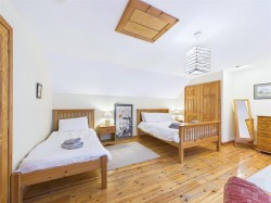 Images for Woodland Lodge, 9 Kinchurdy Road, Boat Of Garten