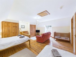 Images for Woodland Lodge, 9 Kinchurdy Road, Boat Of Garten
