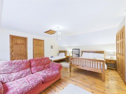 Images for Woodland Lodge, 9 Kinchurdy Road, Boat Of Garten