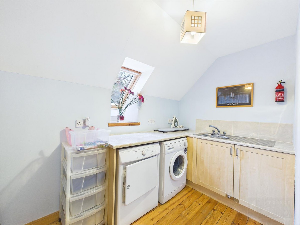 Images for Woodland Lodge, 9 Kinchurdy Road, Boat Of Garten EAID:massoncairnsltdapi BID:1