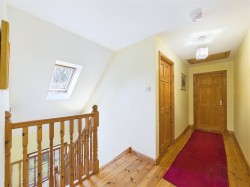 Images for Woodland Lodge, 9 Kinchurdy Road, Boat Of Garten