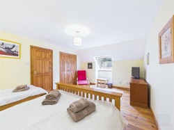 Images for Woodland Lodge, 9 Kinchurdy Road, Boat Of Garten