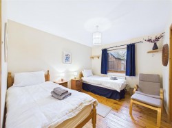 Images for Woodland Lodge, 9 Kinchurdy Road, Boat Of Garten