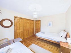 Images for Woodland Lodge, 9 Kinchurdy Road, Boat Of Garten