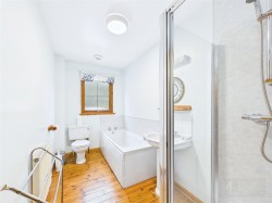 Images for Woodland Lodge, 9 Kinchurdy Road, Boat Of Garten