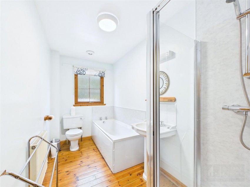 Images for Woodland Lodge, 9 Kinchurdy Road, Boat Of Garten