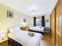 Images for Woodland Lodge, 9 Kinchurdy Road, Boat Of Garten