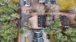 Images for Woodland Lodge, 9 Kinchurdy Road, Boat Of Garten