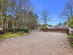 Images for Woodland Lodge, 9 Kinchurdy Road, Boat Of Garten