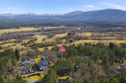 Images for Woodland Lodge, 9 Kinchurdy Road, Boat Of Garten