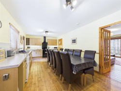 Images for Woodland Lodge, 9 Kinchurdy Road, Boat Of Garten