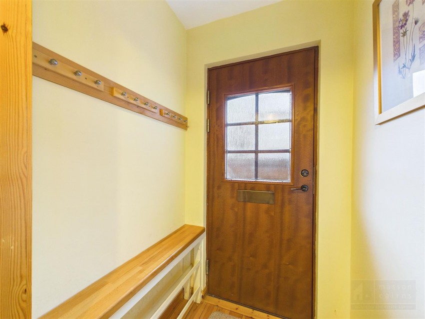 Images for Woodland Lodge, 9 Kinchurdy Road, Boat Of Garten