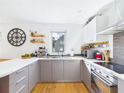 Images for 5 Ski Road Cottages, Inverdruie, Coylumbridge, Aviemore