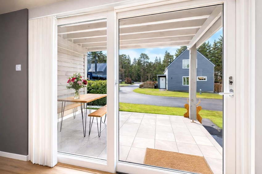 Images for 5 Ski Road Cottages, Inverdruie, Coylumbridge, Aviemore