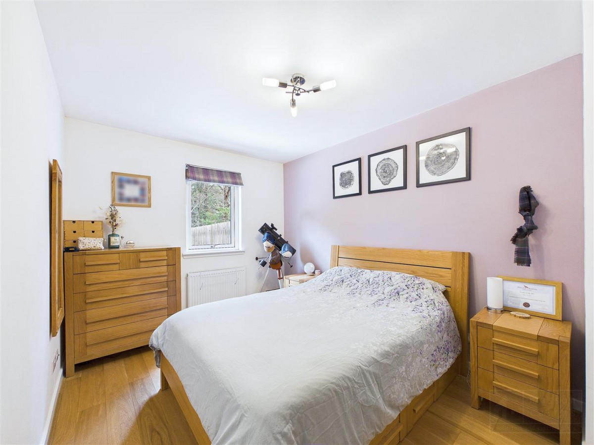 Images for 5 Ski Road Cottages, Inverdruie, Coylumbridge, Aviemore EAID:massoncairnsltdapi BID:1