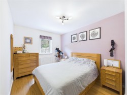 Images for 5 Ski Road Cottages, Inverdruie, Coylumbridge, Aviemore