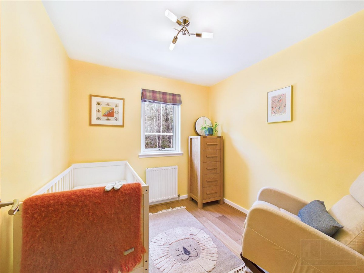 Images for 5 Ski Road Cottages, Inverdruie, Coylumbridge, Aviemore EAID:massoncairnsltdapi BID:1