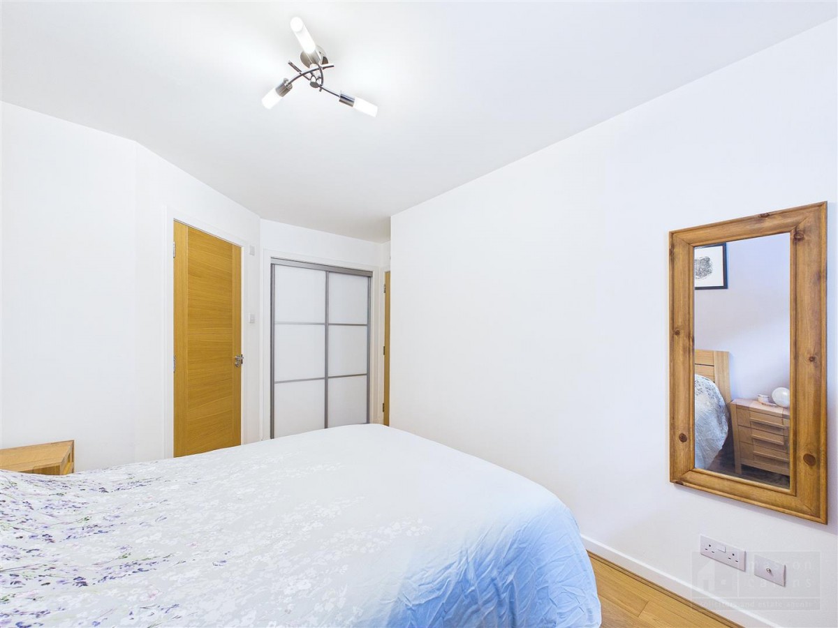 Images for 5 Ski Road Cottages, Inverdruie, Coylumbridge, Aviemore EAID:massoncairnsltdapi BID:1