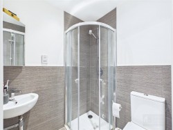 Images for 5 Ski Road Cottages, Inverdruie, Coylumbridge, Aviemore