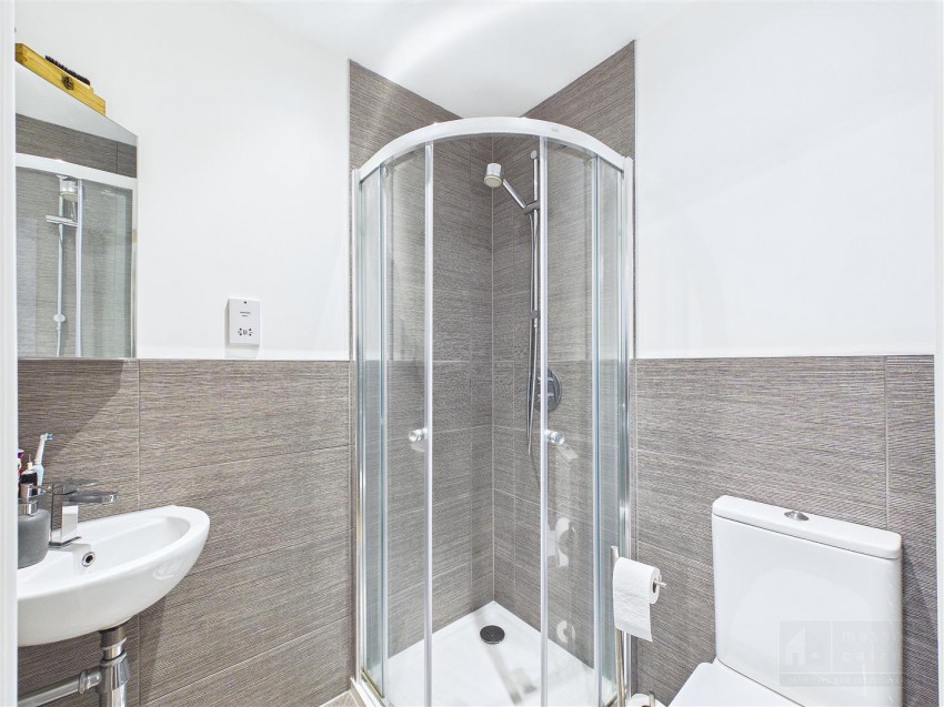 Images for 5 Ski Road Cottages, Inverdruie, Coylumbridge, Aviemore