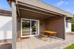 Images for 5 Ski Road Cottages, Inverdruie, Coylumbridge, Aviemore