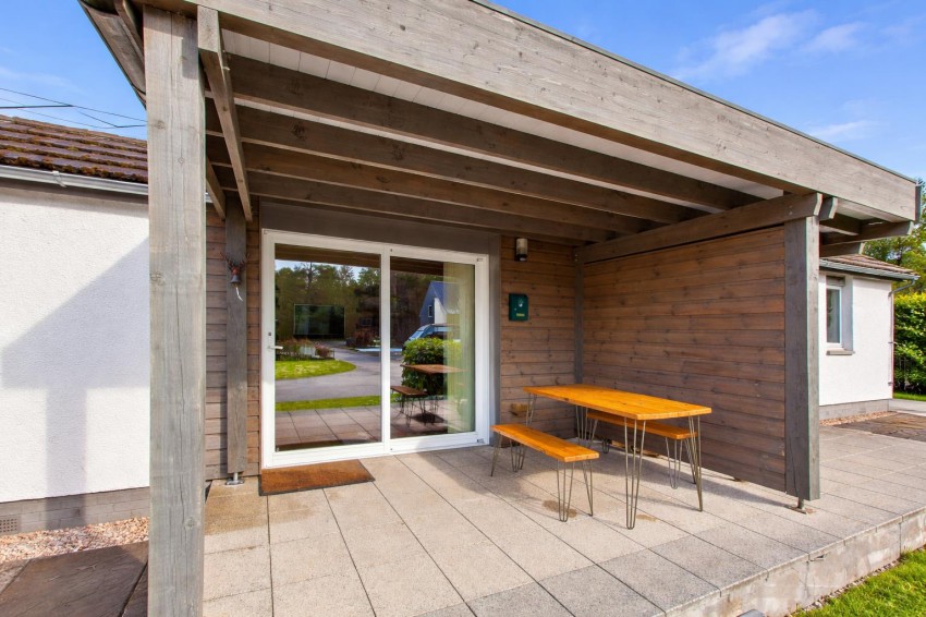 Images for 5 Ski Road Cottages, Inverdruie, Coylumbridge, Aviemore