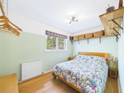 Images for 5 Ski Road Cottages, Inverdruie, Coylumbridge, Aviemore