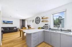 Images for 5 Ski Road Cottages, Inverdruie, Coylumbridge, Aviemore