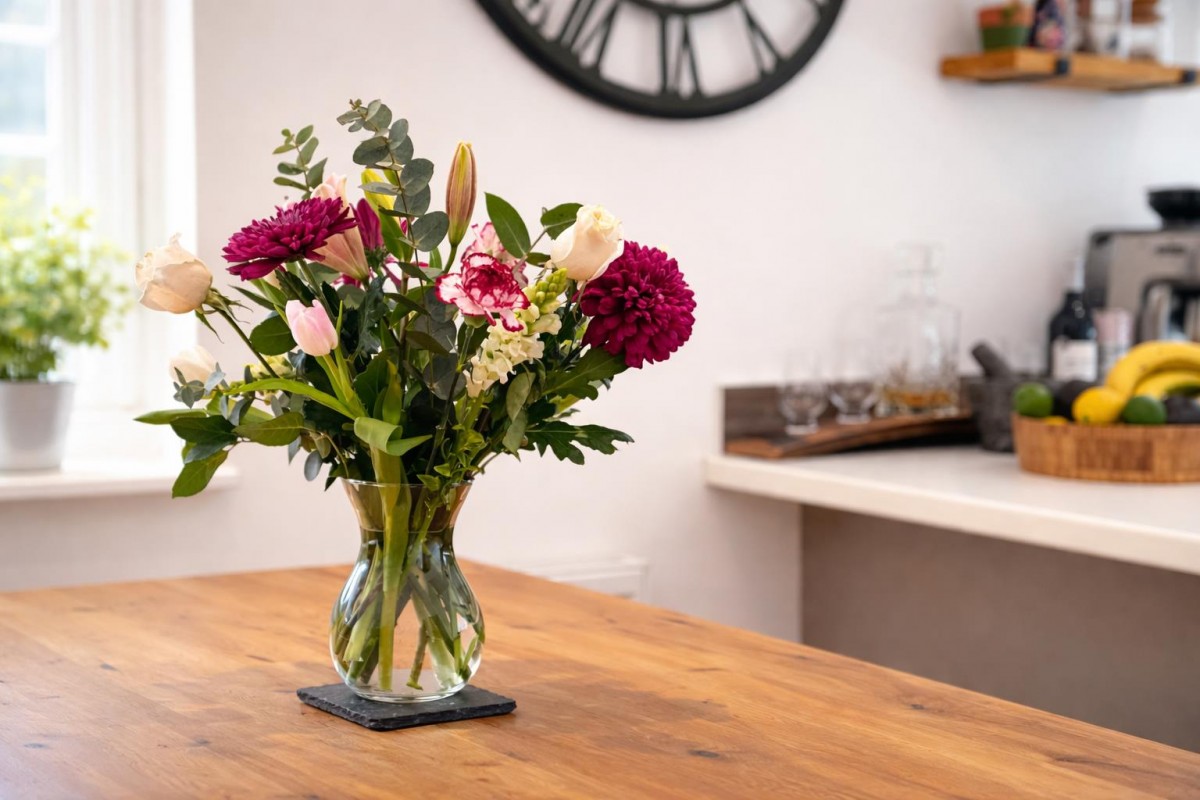 Images for 5 Ski Road Cottages, Inverdruie, Coylumbridge, Aviemore EAID:massoncairnsltdapi BID:1