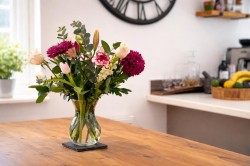 Images for 5 Ski Road Cottages, Inverdruie, Coylumbridge, Aviemore