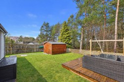 Images for 5 Ski Road Cottages, Inverdruie, Coylumbridge, Aviemore