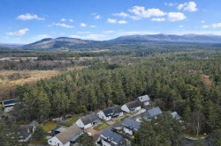 Images for 5 Ski Road Cottages, Inverdruie, Coylumbridge, Aviemore