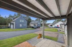 Images for 5 Ski Road Cottages, Inverdruie, Coylumbridge, Aviemore