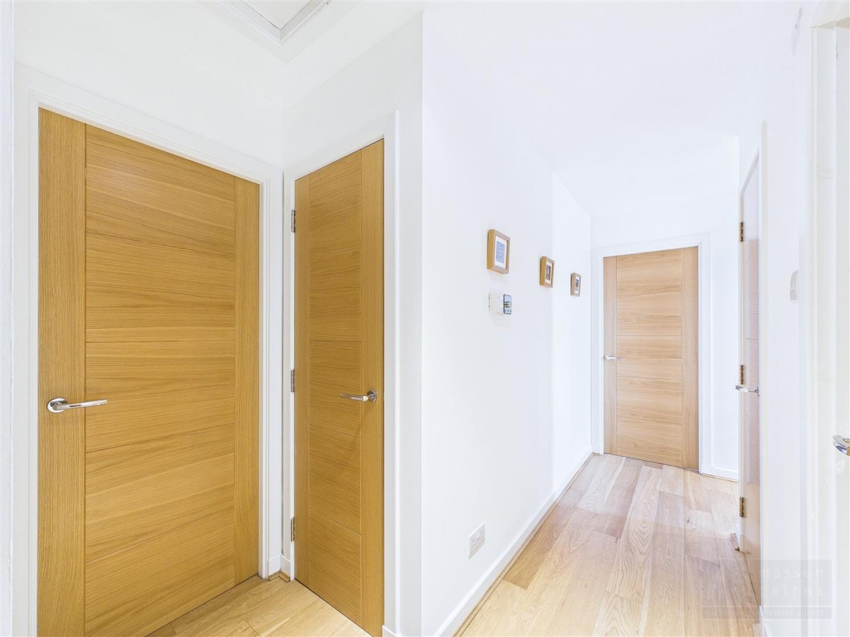 Images for 5 Ski Road Cottages, Inverdruie, Coylumbridge, Aviemore EAID:massoncairnsltdapi BID:1