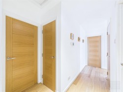 Images for 5 Ski Road Cottages, Inverdruie, Coylumbridge, Aviemore