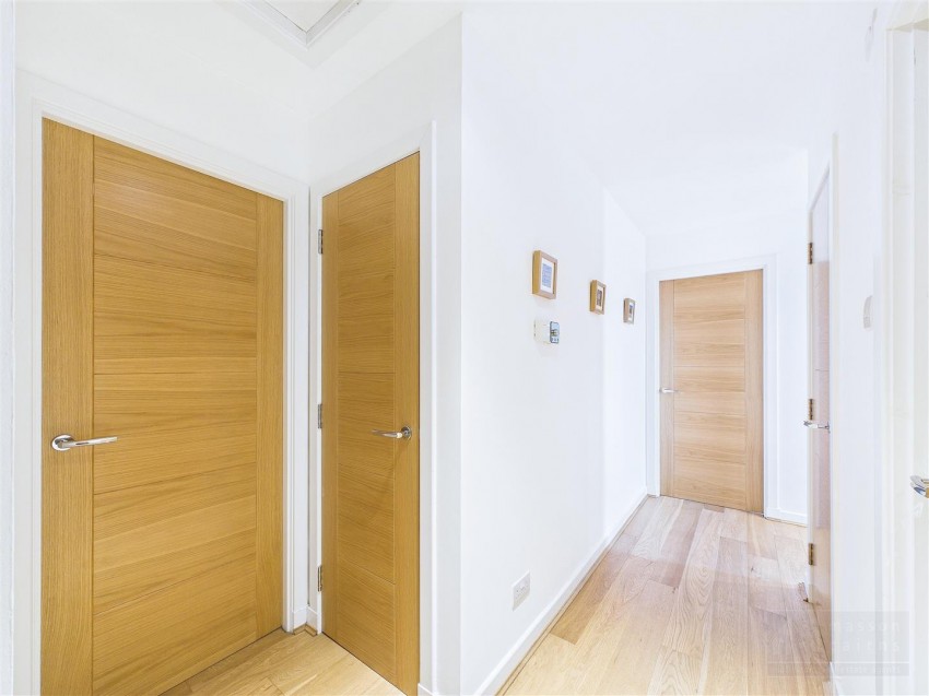 Images for 5 Ski Road Cottages, Inverdruie, Coylumbridge, Aviemore