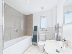 Images for 5 Ski Road Cottages, Inverdruie, Coylumbridge, Aviemore