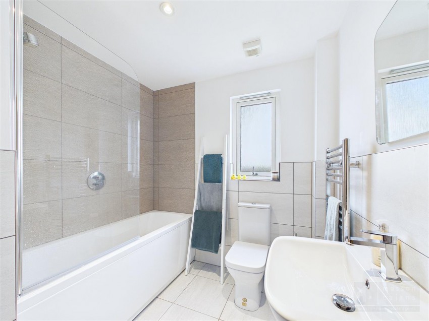 Images for 5 Ski Road Cottages, Inverdruie, Coylumbridge, Aviemore