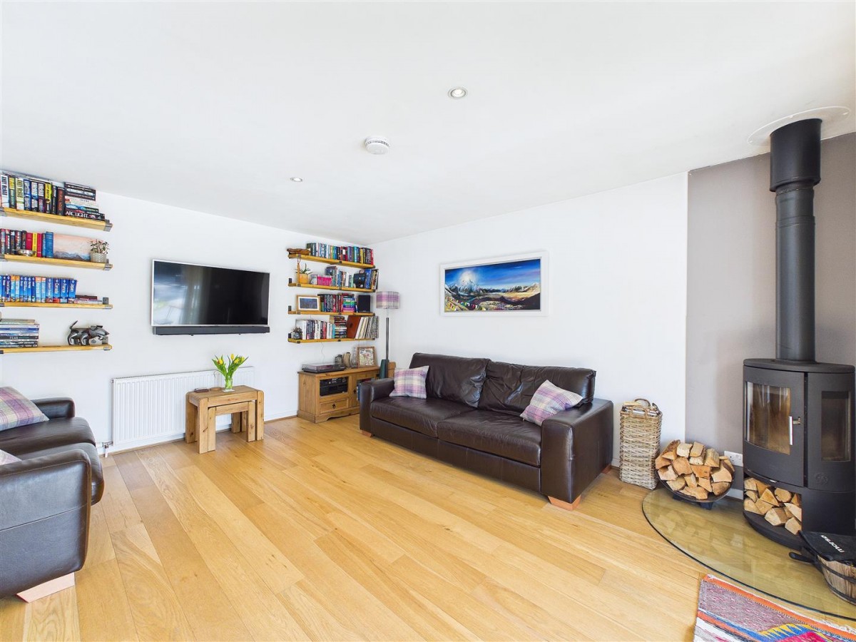 Images for 5 Ski Road Cottages, Inverdruie, Coylumbridge, Aviemore EAID:massoncairnsltdapi BID:1