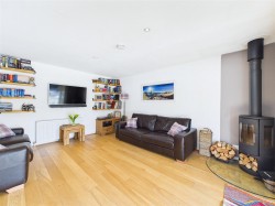 Images for 5 Ski Road Cottages, Inverdruie, Coylumbridge, Aviemore