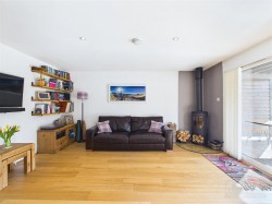 Images for 5 Ski Road Cottages, Inverdruie, Coylumbridge, Aviemore