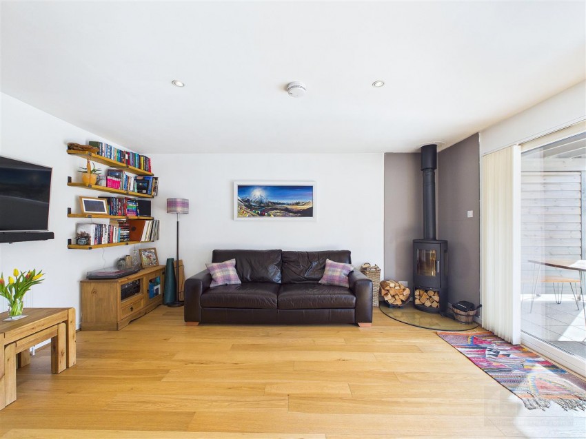 Images for 5 Ski Road Cottages, Inverdruie, Coylumbridge, Aviemore