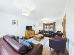 Images for Bennachie, 13 Carn Elrig View, High Burnside, Aviemore