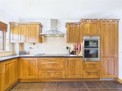 Images for Bennachie, 13 Carn Elrig View, High Burnside, Aviemore