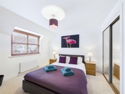 Images for Bennachie, 13 Carn Elrig View, High Burnside, Aviemore