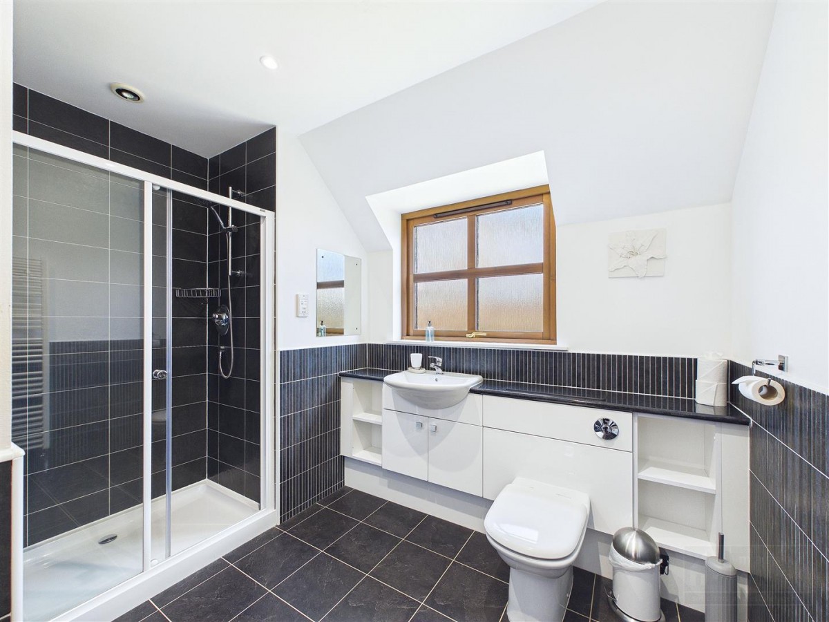 Images for Bennachie, 13 Carn Elrig View, High Burnside, Aviemore EAID:massoncairnsltdapi BID:1