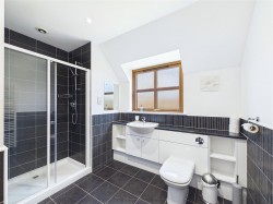 Images for Bennachie, 13 Carn Elrig View, High Burnside, Aviemore