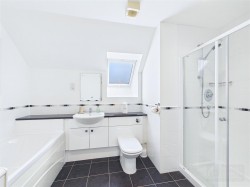 Images for Bennachie, 13 Carn Elrig View, High Burnside, Aviemore